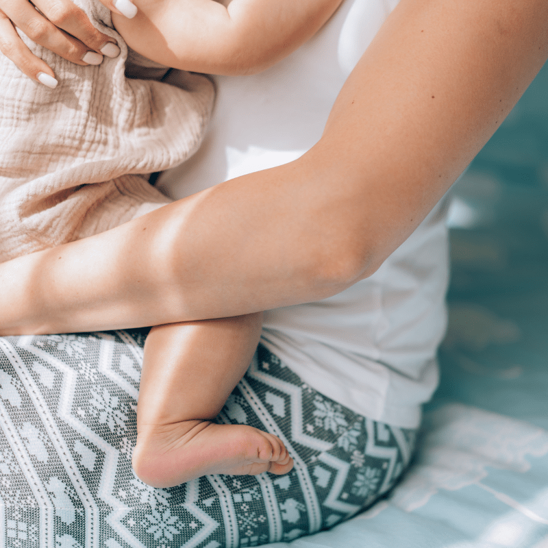 Fertility Resources
