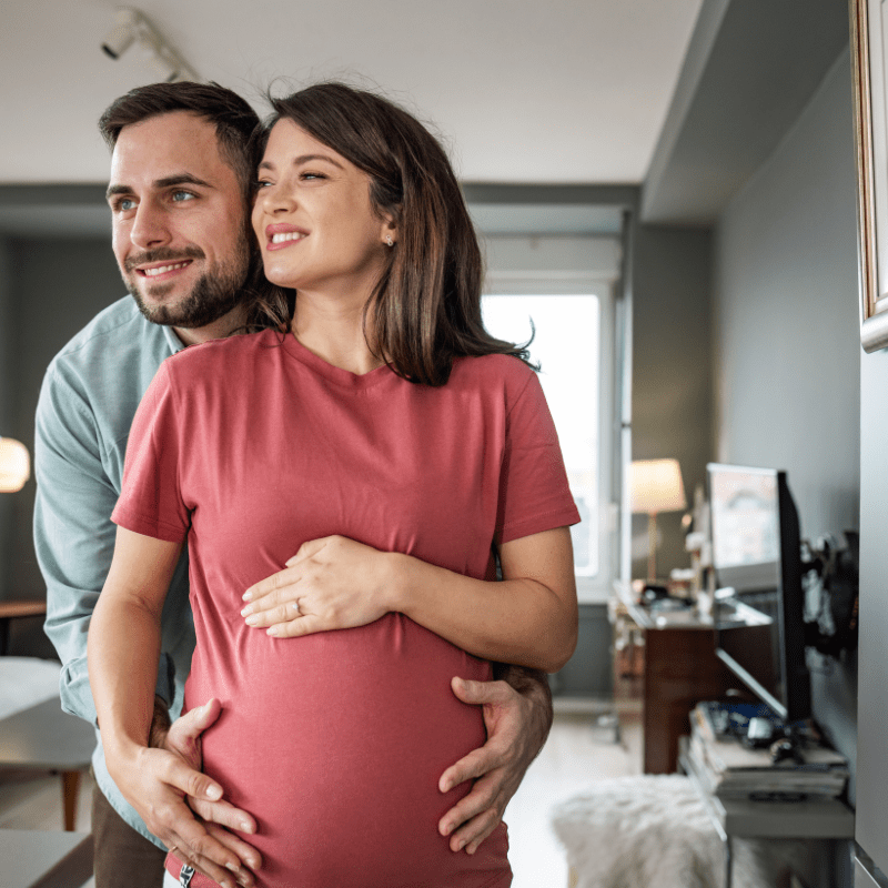 Fertility Testing