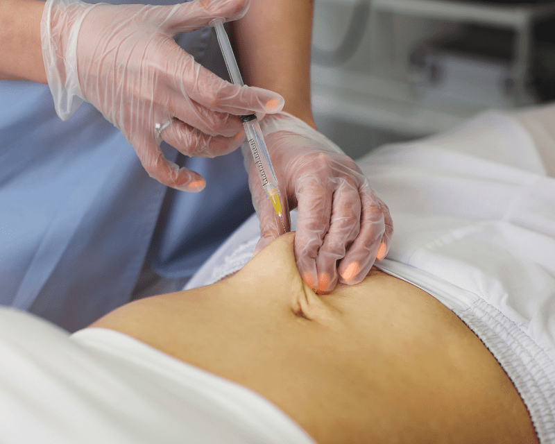 at home ivf injections (1)