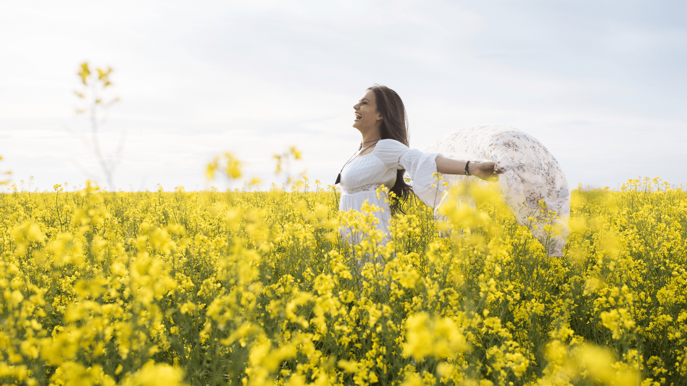 fertility services