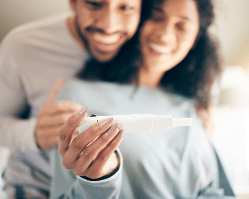 fertility testing (1)