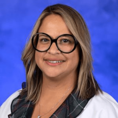 Dr. Brea, MD Dr. Brea, MD
