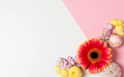 Understanding Your Fertility Window: Timing is Everything